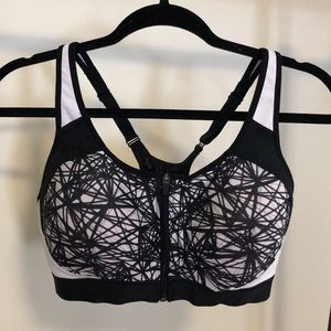 Champion Power Shape Max Sports Bra